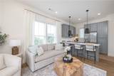 382 Hill Avenue - Photo 5