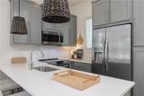 382 Hill Avenue - Photo 6