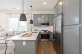 382 Hill Avenue - Photo 7