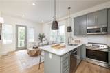 382 Hill Avenue - Photo 8