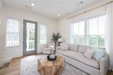 382 Hill Avenue - Photo 9