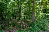 14600 Canyon Road - Photo 2