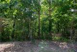 14600 Canyon Road - Photo 3