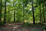 14600 Canyon Road - Photo 4