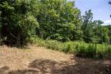 14600 Canyon Road - Photo 5