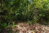 14600 Canyon Road - Photo 6
