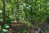 14600 Canyon Road - Photo 7