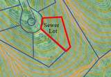 TBD Penwith Lane - Photo 1