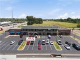 201 14th Street - Photo 1