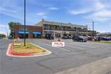 201 14th Street - Photo 10