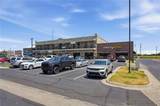 201 14th Street - Photo 11