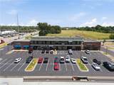 201 14th Street - Photo 13