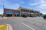 201 14th Street - Photo 14