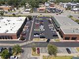 201 14th Street - Photo 15