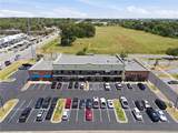 201 14th Street - Photo 16