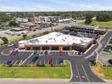 201 14th Street - Photo 17