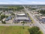 201 14th Street - Photo 18