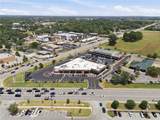 201 14th Street - Photo 20