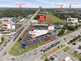 201 14th Street - Photo 3