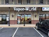201 14th Street - Photo 4