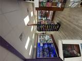 201 14th Street - Photo 5