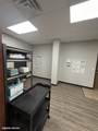 201 14th Street - Photo 7