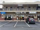 201 14th Street - Photo 8