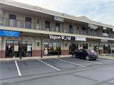 201 14th Street - Photo 9