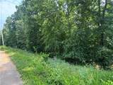  Skipton Drive - Photo 3