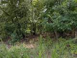 000 Twin Fork Drive - Photo 1