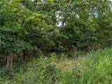 000 Twin Fork Drive - Photo 2