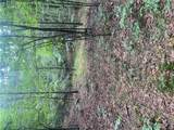  Tbd Cr 5211 - Photo 10