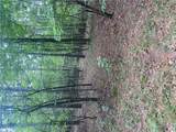  Tbd Cr 5211 - Photo 12