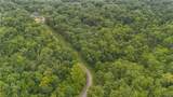  Carrick Drive - Photo 15