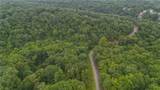  Carrick Drive - Photo 16
