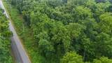  Carrick Drive - Photo 25