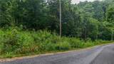  Carrick Drive - Photo 27