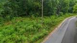  Carrick Drive - Photo 28