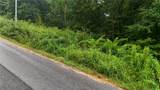  Carrick Drive - Photo 29