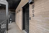 3319 Mp Parkway - Photo 1