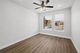 3319 Mp Parkway - Photo 10