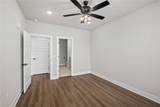 3319 Mp Parkway - Photo 11