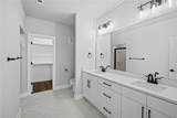 3319 Mp Parkway - Photo 12