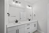 3319 Mp Parkway - Photo 13