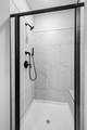 3319 Mp Parkway - Photo 14