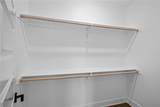 3319 Mp Parkway - Photo 15