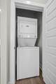 3319 Mp Parkway - Photo 16