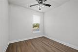 3319 Mp Parkway - Photo 17