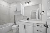 3319 Mp Parkway - Photo 18