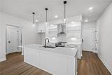 3319 Mp Parkway - Photo 2